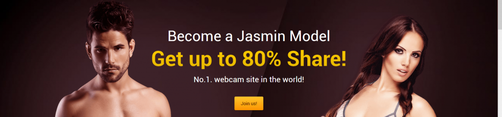 livejasmin