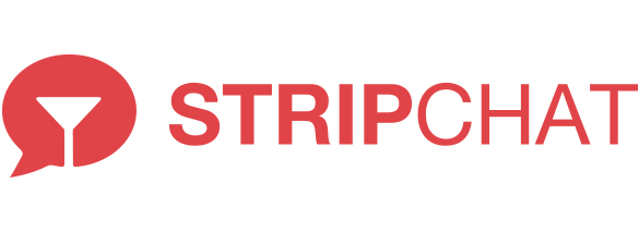 stripchat