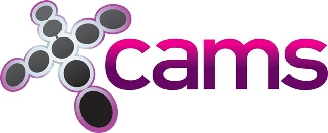 xcams