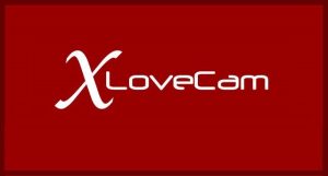 xlovecam