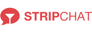 stripchat